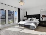 604 Teakmill - Photo 15