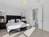 604 Teakmill - Photo 16