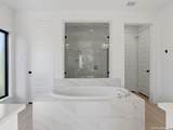 604 Teakmill - Photo 17