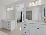 604 Teakmill - Photo 18