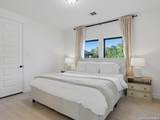 604 Teakmill - Photo 19