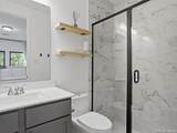 604 Teakmill - Photo 20
