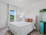 604 Teakmill - Photo 21