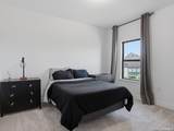604 Teakmill - Photo 22