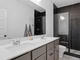 604 Teakmill - Photo 23