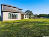 604 Teakmill - Photo 25