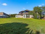 604 Teakmill - Photo 26