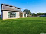 604 Teakmill - Photo 27