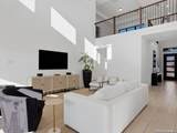 604 Teakmill - Photo 3