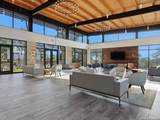 604 Teakmill - Photo 30