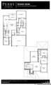 604 Teakmill - Photo 36