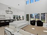 604 Teakmill - Photo 5