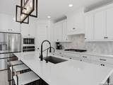 604 Teakmill - Photo 6