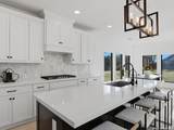 604 Teakmill - Photo 7