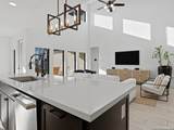 604 Teakmill - Photo 8