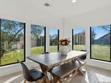 604 Teakmill - Photo 9