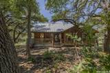 150 Platten Creek Rd - Photo 1