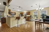 150 Platten Creek Rd - Photo 10