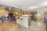 150 Platten Creek Rd - Photo 11