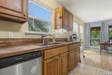 150 Platten Creek Rd - Photo 12