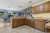 150 Platten Creek Rd - Photo 13