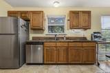 150 Platten Creek Rd - Photo 14