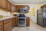 150 Platten Creek Rd - Photo 15
