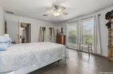 150 Platten Creek Rd - Photo 16