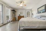 150 Platten Creek Rd - Photo 17