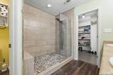 150 Platten Creek Rd - Photo 18