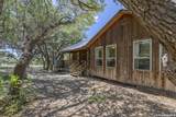 150 Platten Creek Rd - Photo 2