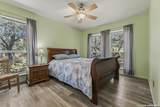 150 Platten Creek Rd - Photo 20