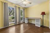 150 Platten Creek Rd - Photo 21
