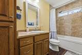 150 Platten Creek Rd - Photo 22