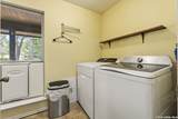 150 Platten Creek Rd - Photo 23