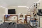 150 Platten Creek Rd - Photo 24