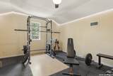150 Platten Creek Rd - Photo 25