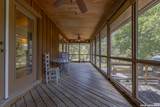 150 Platten Creek Rd - Photo 26