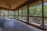 150 Platten Creek Rd - Photo 27