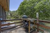 150 Platten Creek Rd - Photo 28
