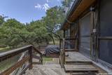 150 Platten Creek Rd - Photo 29