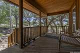 150 Platten Creek Rd - Photo 3