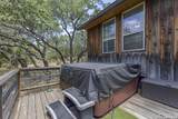 150 Platten Creek Rd - Photo 30