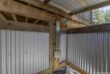 150 Platten Creek Rd - Photo 31