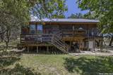 150 Platten Creek Rd - Photo 32