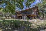 150 Platten Creek Rd - Photo 33