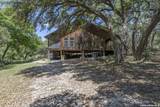 150 Platten Creek Rd - Photo 34