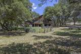 150 Platten Creek Rd - Photo 35