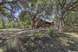 150 Platten Creek Rd - Photo 36