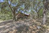 150 Platten Creek Rd - Photo 37